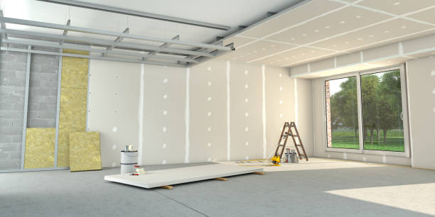  Phenix City, AL Insulation Contractor Pros